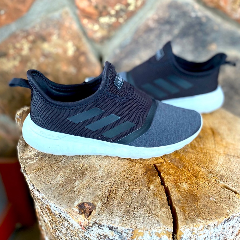 Adidas orthlite float